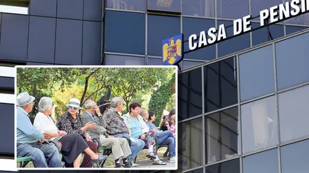 Buget 2025. Veste bună pentru pensionarii cu venituri mai mici de 3.000 de lei. Crin Antonescu participă la şedinţa Coaliţiei