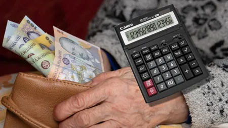 Pensii 2025. Răsturnare de situaţie, pensiile indexate s-ar putea plăti retroactiv. Artificiul legislativ care ar putea majora TOATE pensiile din ianuarie DOCUMENT