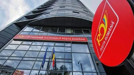Poşta Română a ajuns în secolul XXI. Compania publică anunţuri de angajare pe platforme specializate şi chiar şi pe OLX