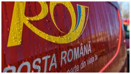 Directorul Poștei Române susține concedierile de bugetari anunțate de Ilie Bolojan: „Sper să dea un exemplu care să fie urmat și de alte instituții”