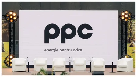 Ți-a venit factura negativă la PPC, fostul Enel? Care este motivul