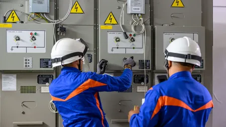 Anunţul momentului de la PPC, fostul ENEL. Sunt vizaţi toţi românii, nu doar clienţii