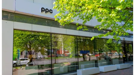Anunțul momentului de la PPC, fostul ENEL România. Toți clienții își primesc banii înapoi