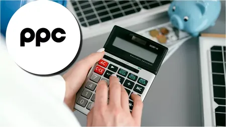 Anunţ de ultimă oră al PPC, fostul ENEL, care ar putea afecta facturile a milioane de facturi