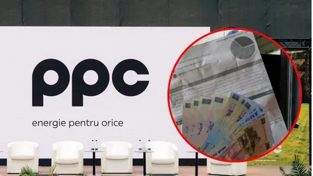 Eşti client PPC, fost ENEL? Poţi să plăteşti facturi mai mici la energie, ce trebuie să faci imediat