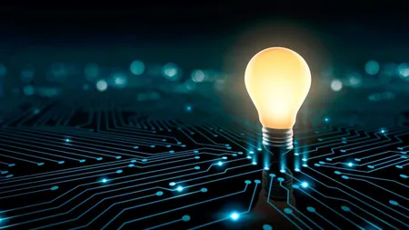 Un nou furnizor de energie electrică în România. Anunțul a fost făcut chiar de noul director general al companiei