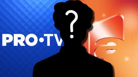 Mutare neașteptată în televiziune. Cine a plecat de la Pro TV după aproape 11 ani