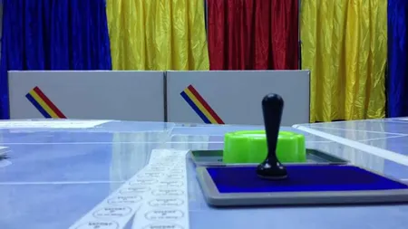 Guvernul schimbă programul alegerilor din diaspora. La ce oră se vor închide secţiile de votare din afara României