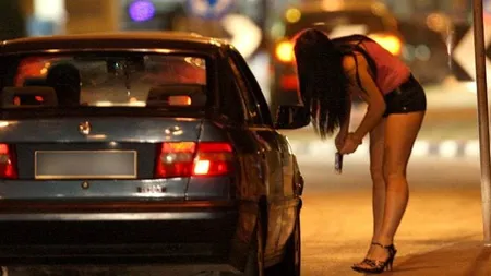 Statul român recunoaşte de la 1 ianuarie 2025 ocupaţiile de furnizare de servicii sexuale şi prostituţie. Este sau nu legală prostituţia în România?