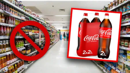 Dispar promoțiile tip două la preț de unul. Un nou regulament al UE schimbă modul de vânzare al acestor oferte