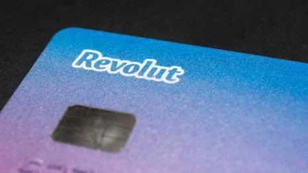 La ce trebuie să fie atenți românii cu bani pe Revolut. ANAF le poate bloca acum conturile mult mai ușor