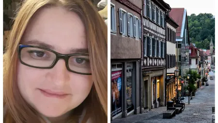 Cum a reușit o româncă din Germania să-și cumpere patru apartamente în opt ani