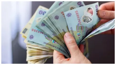 Românii care distribuie dividende sunt direct vizați. Trebuie să facă o regularizare la începutul lui 2025