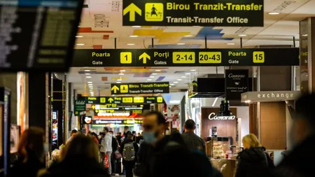 Documentul obligatoriu pentru românii care călătoresc în 2025. Unde se depun cererile şi cât costă