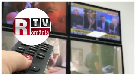 AUDIENŢE 2024: România TV își consolidează poziţia de lider absolut al televiziunilor de știri