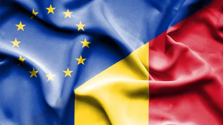 Sondaj INSCOP - 88,1% dintre români se opun ieşirii din NATO şi UE, românii nu vor Ro-Exit