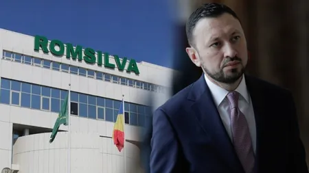 Concedieri masive în fief-ul sinecuriştilor: 