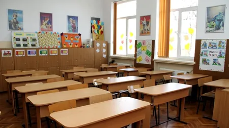 Locuri de muncă disponibile în școli. Pe ce posturi se fac angajări și care sunt cerințele pentru înscriere