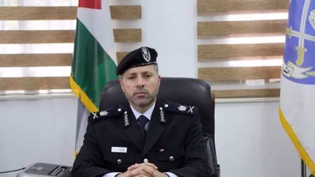O nouă lovitură a Israelului înainte de armistițiu. Șeful poliției din Gaza, ucis într-un atac aerian