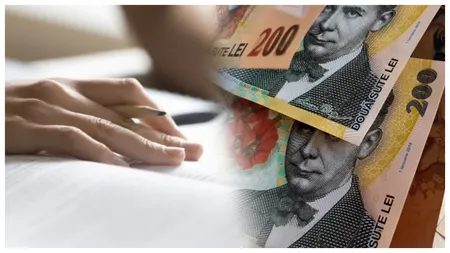 Tăieri de salarii pentru milioane de români. Măsura ar putea fi introdusă de la 1 martie 2025