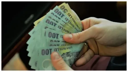 Salarii 2025. Patronii sunt obligați să majoreze salariile angajaților. Inclusiv zilierii beneficiază de noua măsură. Câți bani primește un român în mână de la 1 ianuarie