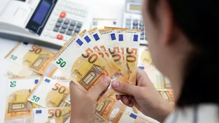 Disponibilizările îi trimit din nou pe români la muncă în Occident. Care sunt cel mai bine plătite joburi din străinătate