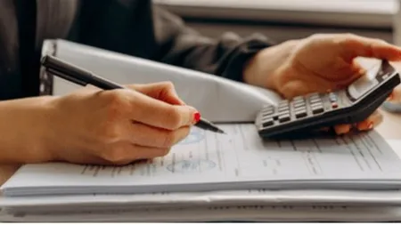 Salarii 2025. Domeniile unde se câștigă mai puțin decât în decembrie 2024. Cu cât au scăzut lefurile
