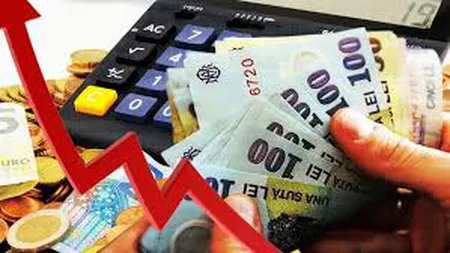 Vești bune pentru români, dar doar pe jumătate. Salariul mediu va crește în 2025 cu 6,2%, dar câștigul real se va majora doar cu 1,6%