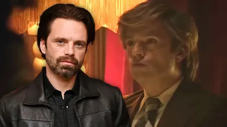 Ce filme şi care actori sunt favoriţi la Premiile Oscar. Sebastian Stan este nominalizat la categoria 