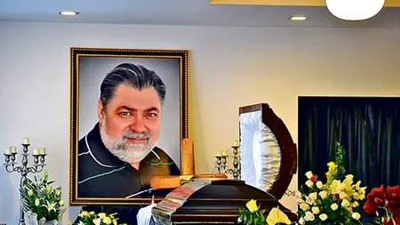 Ce avere a lăsat în urmă Dumitru Sechelariu. Doru, fiul fostului primar, dezvăluie adevărul neștiut timp de peste 10 ani