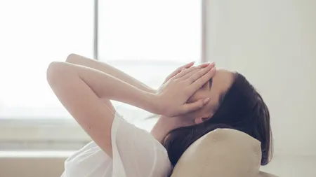 Horoscop 3 ianuarie 2025. Zodia care se desparte după 10 ani de relaţie, maioneza din salata de boef a pus capac!