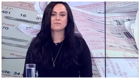 DOCUMENTUL important semnat de Ministra Muncii. Milioane de români sunt vizați de această decizie