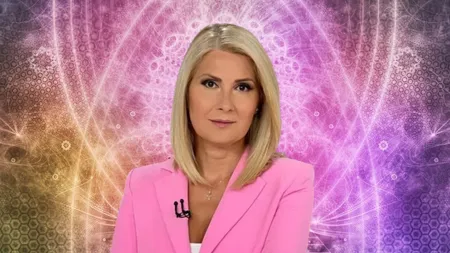 Cum îți poți transforma visele în realitate. Alessandra Stoicescu a dezvăluit o metodă inedită de manifestare. 