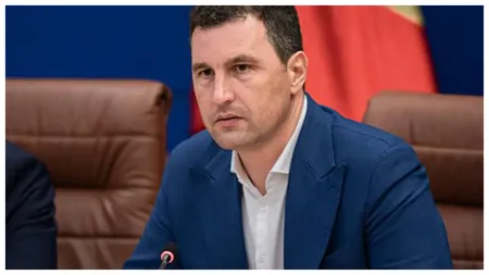 Ministrul Finanțelor susține că măsurile fiscale adoptate în România au primit un „semnal de încredere” din partea Consiliului UE