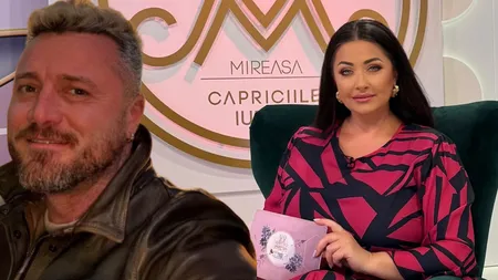 Tavi Clonda, despre demisia Gabrielei Cristea de la 