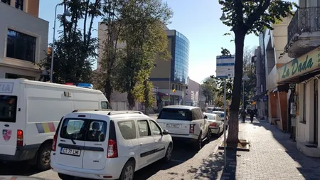 Care şoferi trebuie să plătească o taxă anuală de 200 de lei. Anunţ oficial al autorităţilor locale
