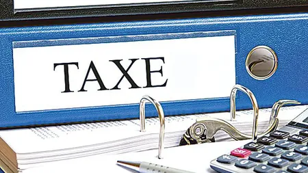 O bancă românească în parteneriat cu Ghișeul.ro. Cine sunt românii care pot plăti taxele și impozitele direct din aplicația bancară