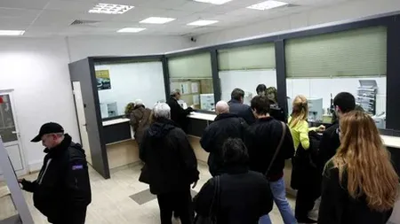 O nouă taxă specială din 2025. Cine sunt românii care vor trebui să achite taxă de protecție civilă