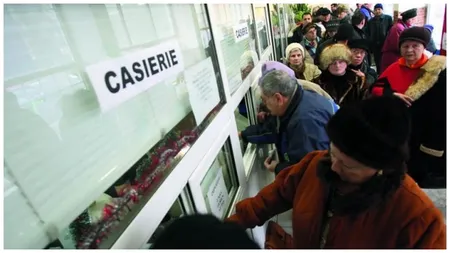 Categoriile de persoane care beneficiază de scutire la plata impozitelor și taxelor locale în 2025