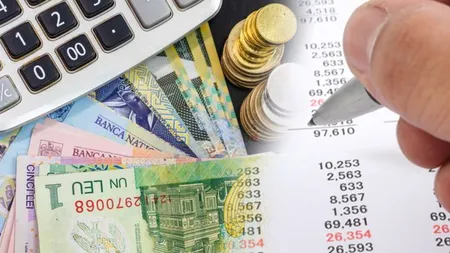 Taxe mai mari pentru o categorie de români. Impozitul s-a majorat de patru ori: „Nu mă așteptam la asta”