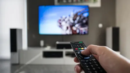 O nouă televiziune va apărea în grila de programe din România. La cârma postului se vor afla 12 copii care vor decide ce se difuzează