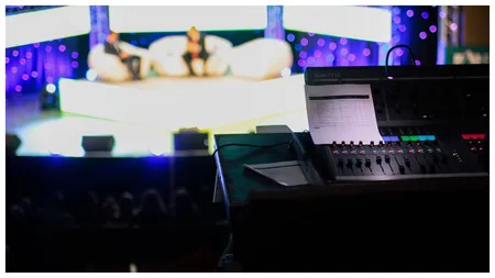 Un post TV din România se schimbă complet în 2025. Urmează să difuzeze cu totul altceva și își schimbă numele
