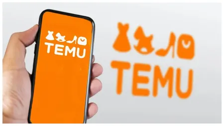Anunț important cu privire la livrările TEMU în România. Țara noastră este direct vizată de măsuri