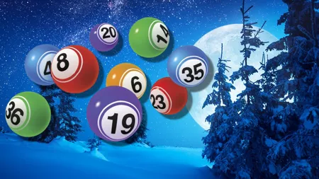 Rezultate LOTO 26 ianuarie 2025. Zi cu mare noroc la tragerea la sorți