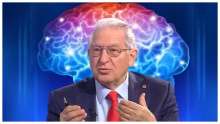 Dr. Vlad Ciurea, despre aparatul electronic care ne poate îmbolnăvi: „Poate provoca tumoră cerebrală”