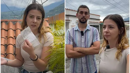Doi români au rămas șocați când au vizitat una dintre cele mai sărace țări din lume: 