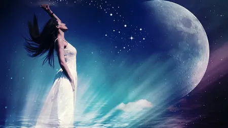 Horoscop februarie 2025. Patru zodii protejate de destin. Au noroc în dragoste și la bani