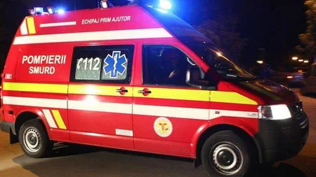 Cazuri care zguduie sistemul sanitar: Un bărbat din Timiş a murit pe casa scării după externare, iar un infirmier din Sibiu a violat 4 paciente