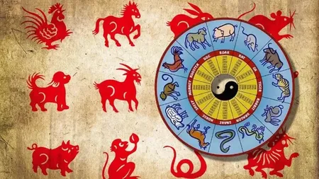 Zodiac chinezesc 13 martie 2025: Fă mișcare, mănâncă sănătos și odihnește-te suficient!