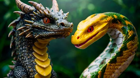 Zodiac chinezesc 30 ianuarie 2025: Te bucuri de bani, dar ai grijă să nu-i cheltui pe toţi!